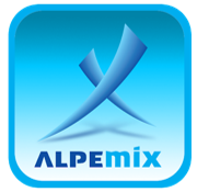 Alpemix Assist