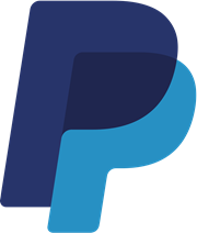 PayPal Connect